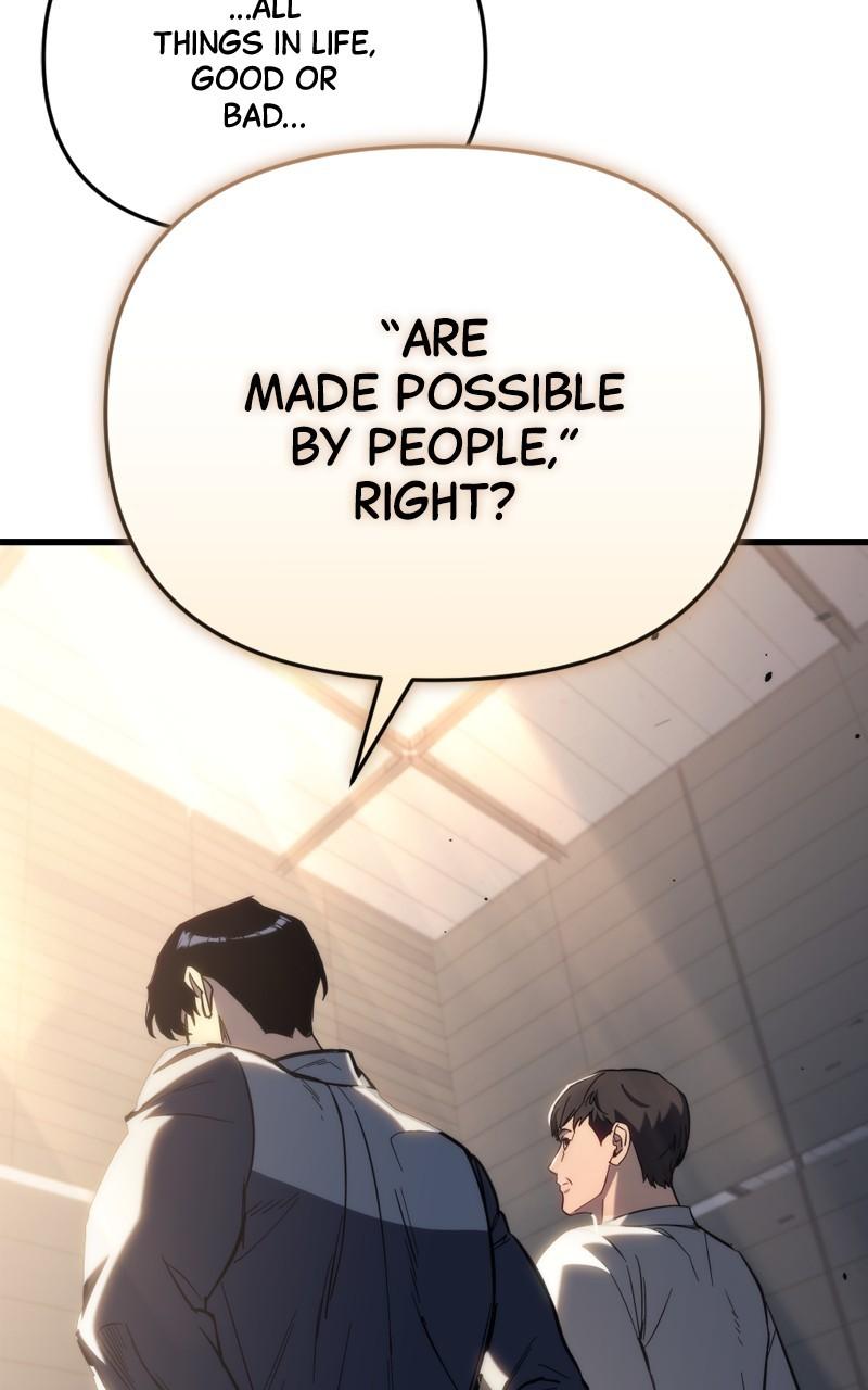 Hiding a Warehouse in the Apocalypse Chap 26 - Next Chap 27
