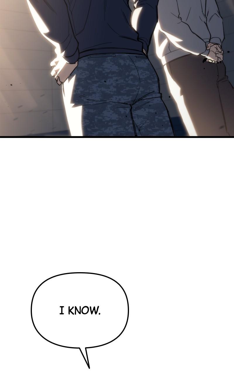 Hiding a Warehouse in the Apocalypse Chap 26 - Next Chap 27