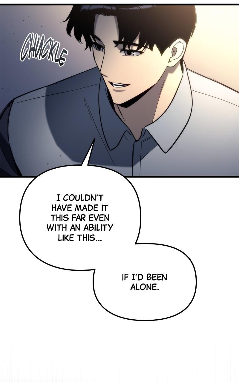 Hiding a Warehouse in the Apocalypse Chap 26 - Next Chap 27