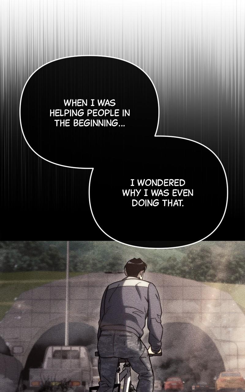 Hiding a Warehouse in the Apocalypse Chap 26 - Next Chap 27