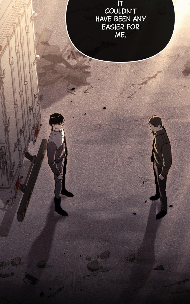 Hiding a Warehouse in the Apocalypse Chap 26 - Next Chap 27