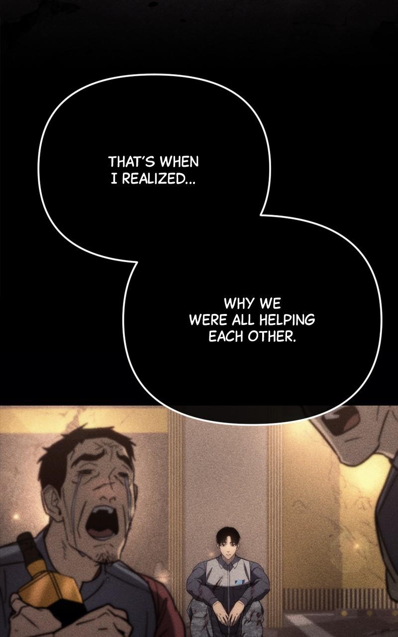 Hiding a Warehouse in the Apocalypse Chap 26 - Next Chap 27