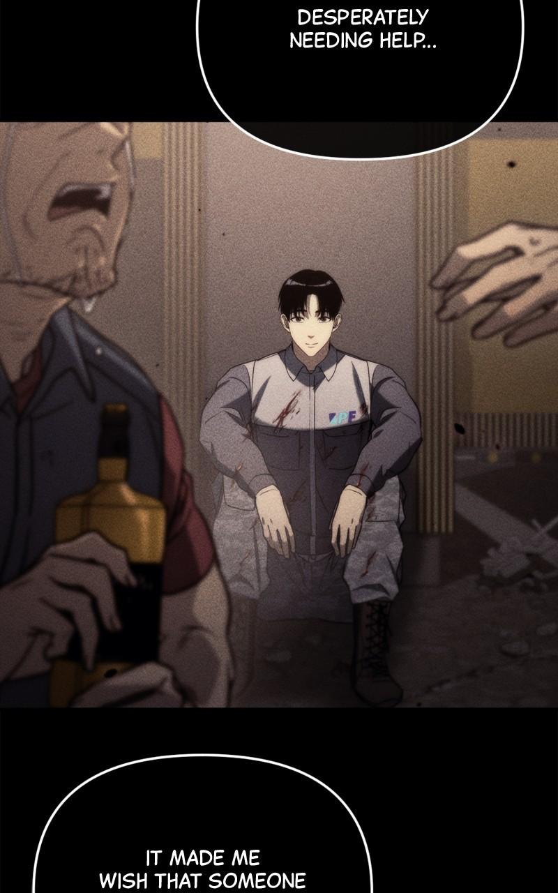 Hiding a Warehouse in the Apocalypse Chap 26 - Next Chap 27