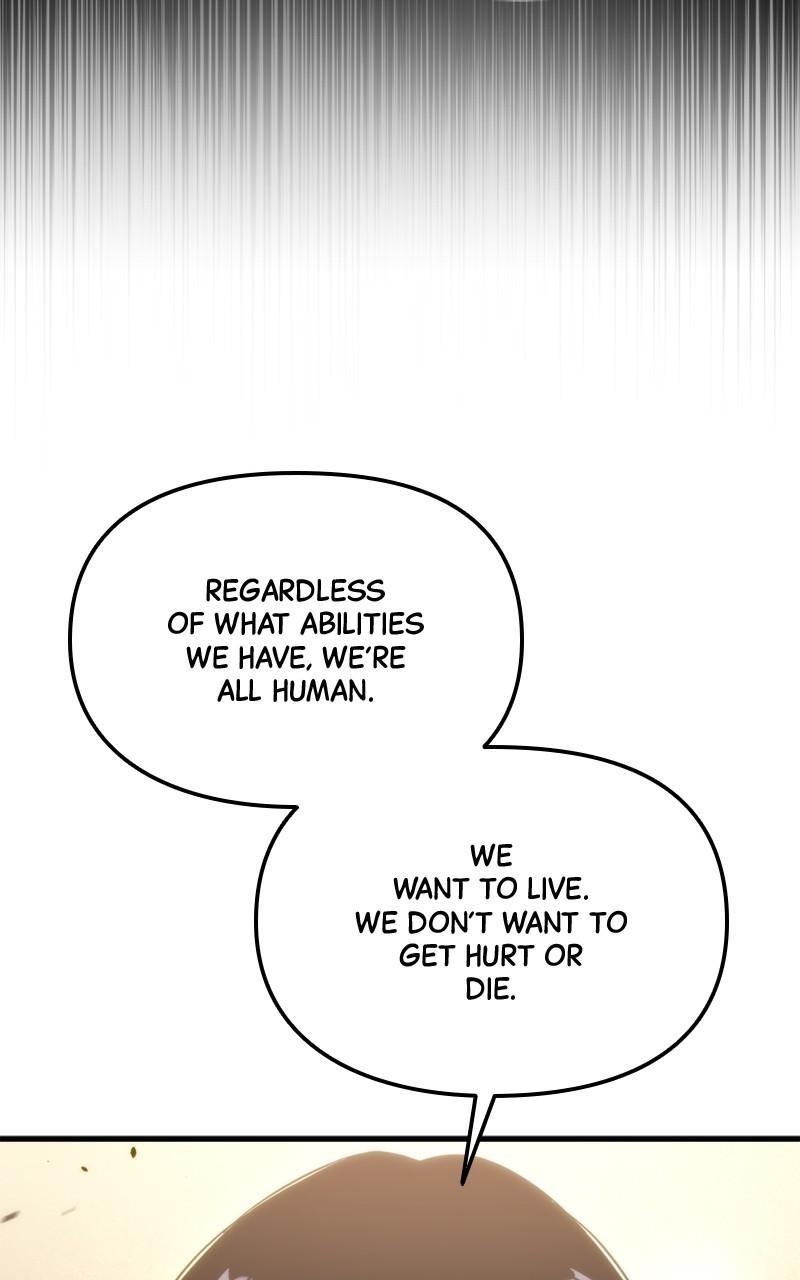 Hiding a Warehouse in the Apocalypse Chap 26 - Next Chap 27