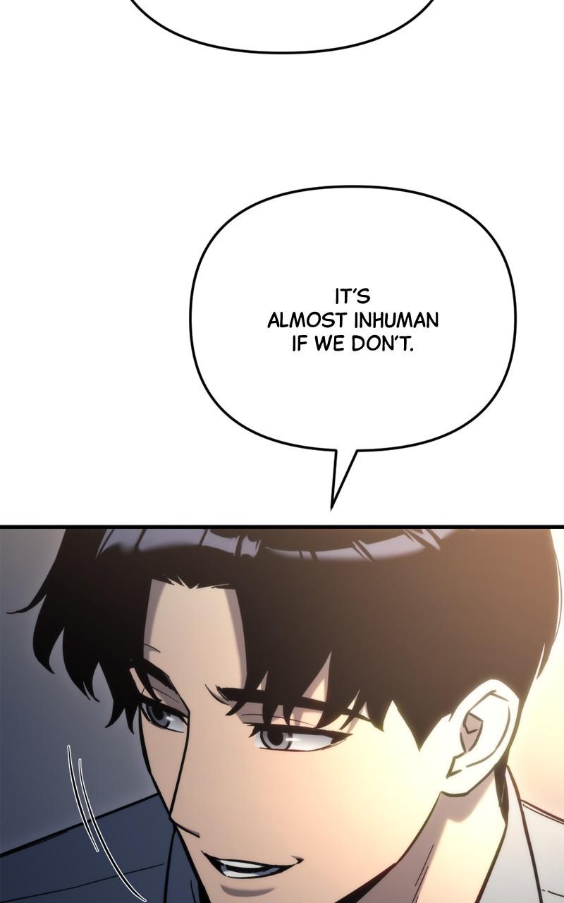 Hiding a Warehouse in the Apocalypse Chap 26 - Next Chap 27