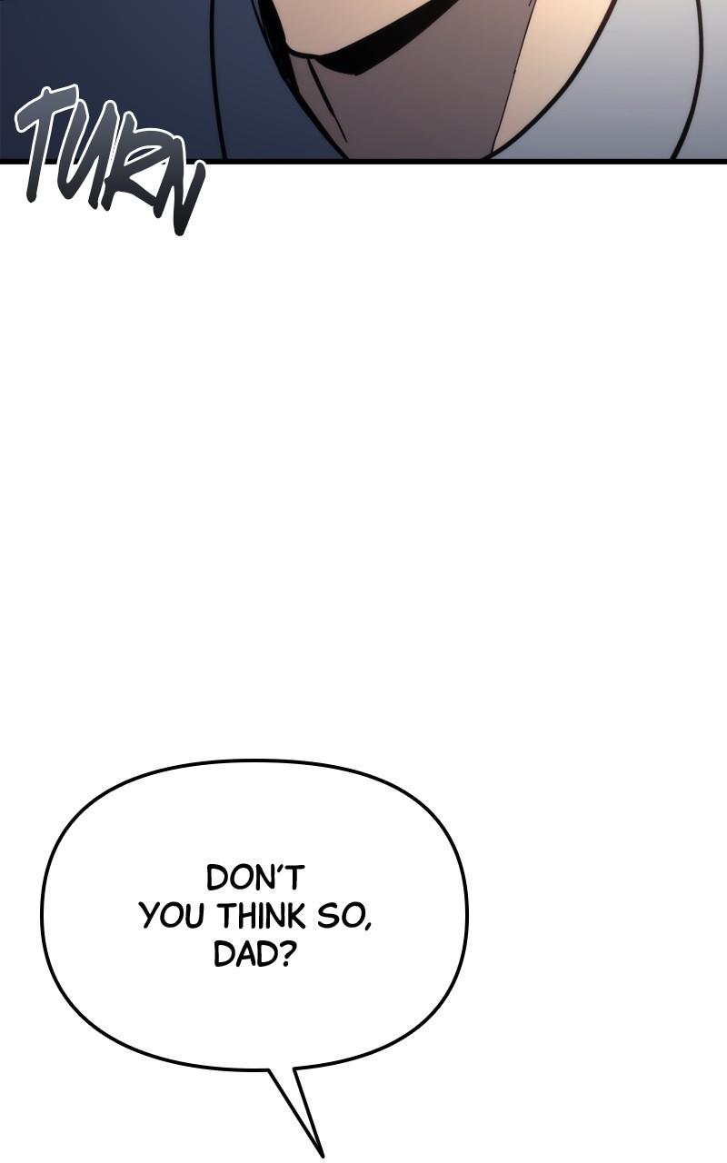 Hiding a Warehouse in the Apocalypse Chap 26 - Next Chap 27