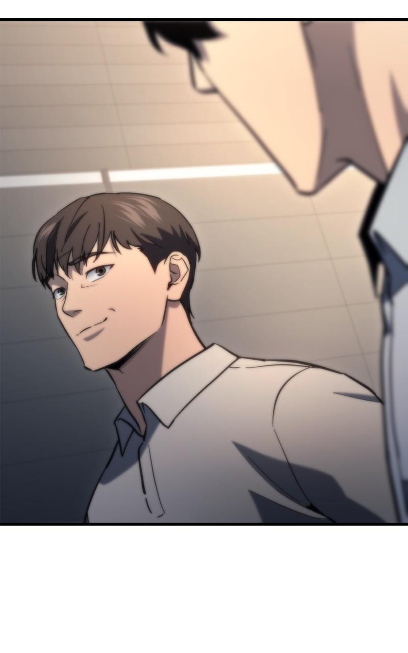 Hiding a Warehouse in the Apocalypse Chap 26 - Next Chap 27