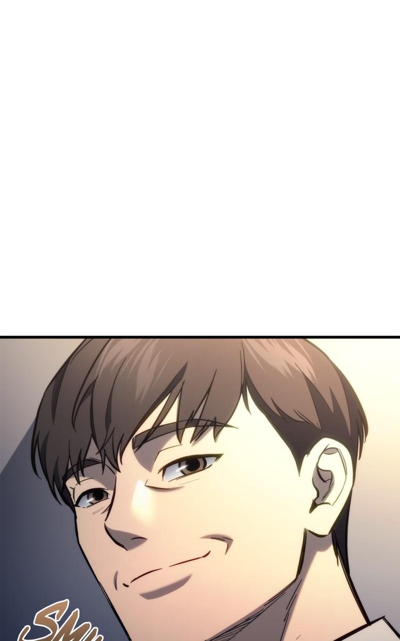 Hiding a Warehouse in the Apocalypse Chap 26 - Next Chap 27