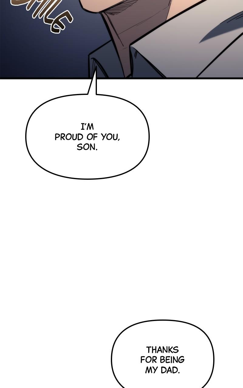 Hiding a Warehouse in the Apocalypse Chap 26 - Next Chap 27