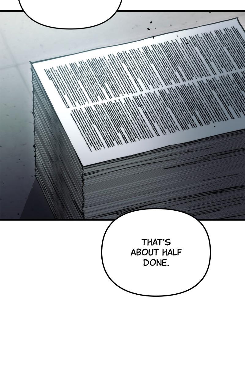 Hiding a Warehouse in the Apocalypse Chap 26 - Next Chap 27