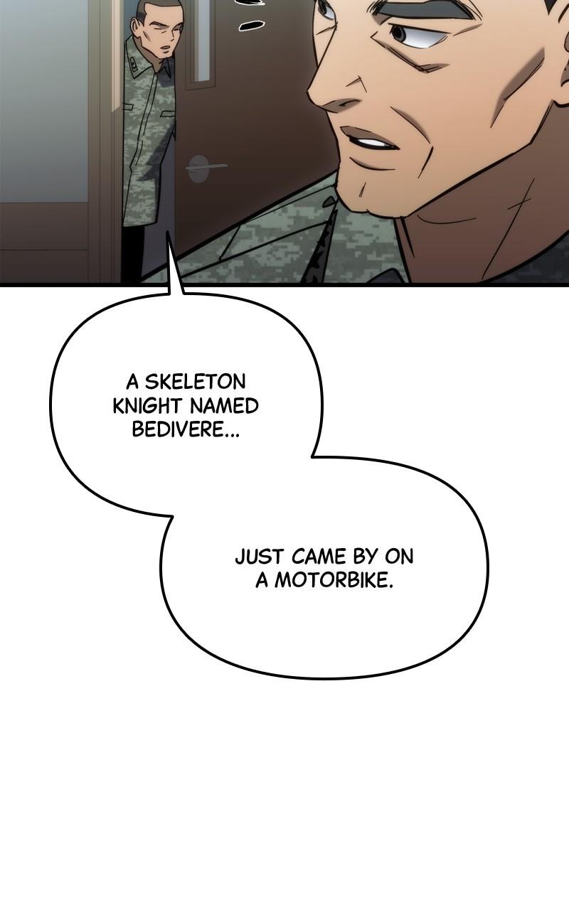 Hiding a Warehouse in the Apocalypse Chap 26 - Next Chap 27