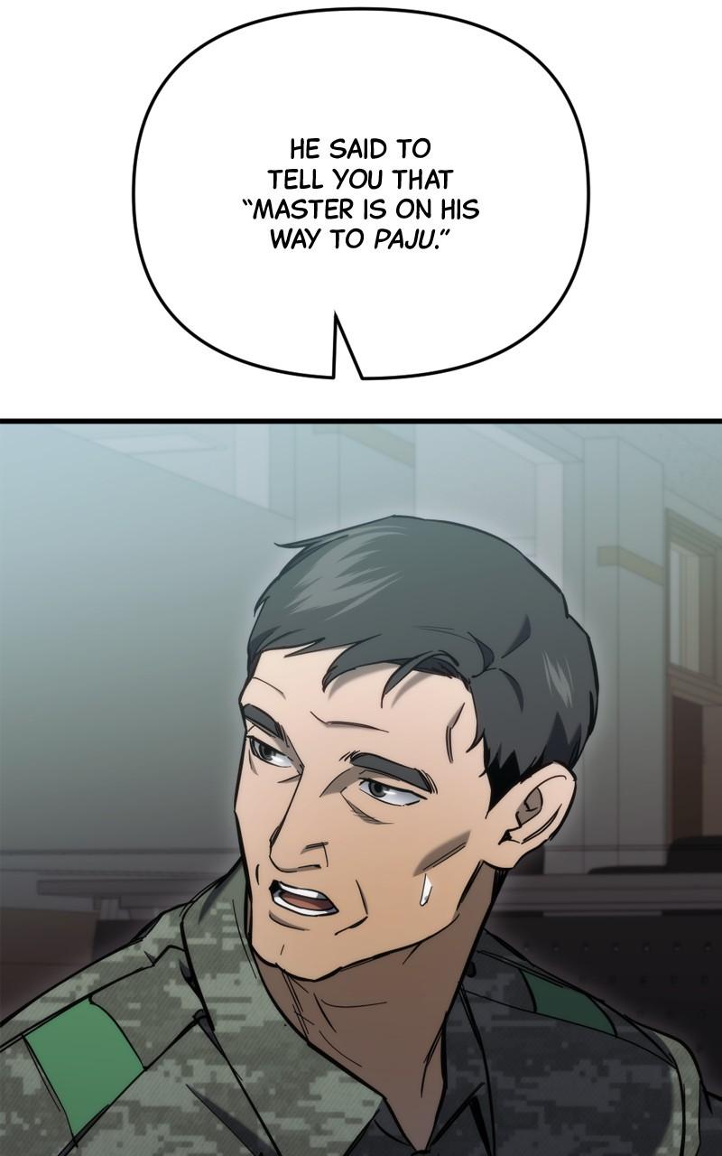 Hiding a Warehouse in the Apocalypse Chap 26 - Next Chap 27