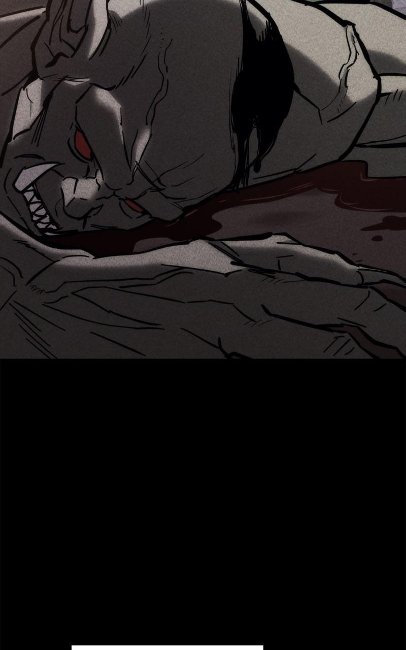Hiding a Warehouse in the Apocalypse Chap 26 - Next Chap 27
