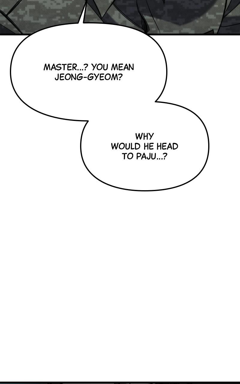 Hiding a Warehouse in the Apocalypse Chap 26 - Next Chap 27