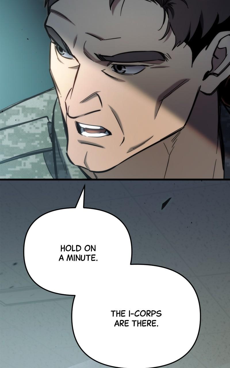 Hiding a Warehouse in the Apocalypse Chap 26 - Next Chap 27