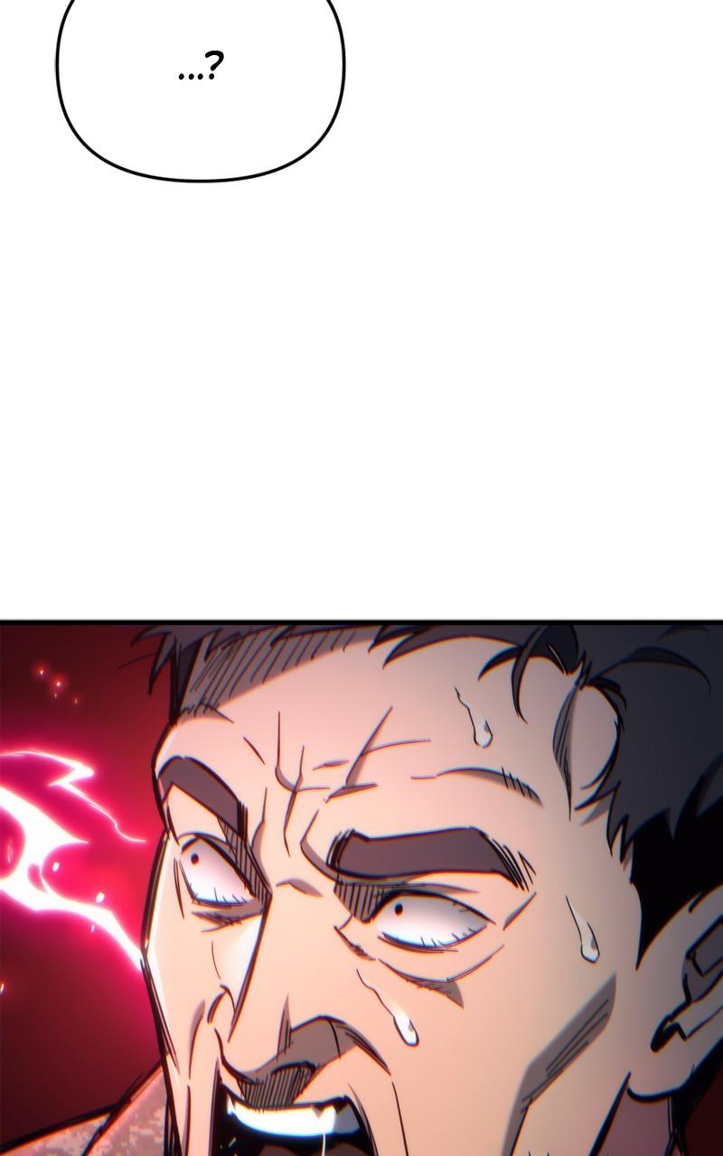Hiding a Warehouse in the Apocalypse Chap 26 - Next Chap 27