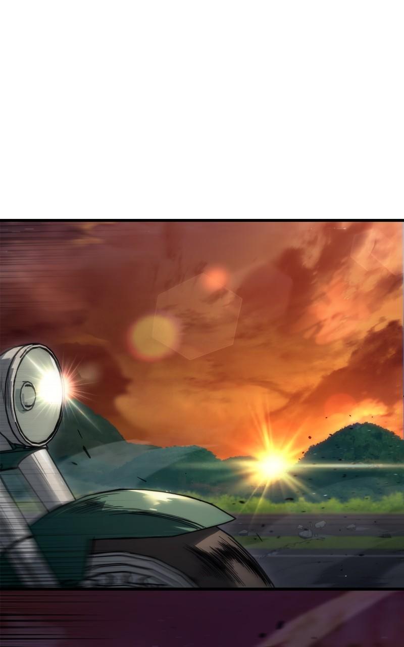 Hiding a Warehouse in the Apocalypse Chap 26 - Next Chap 27