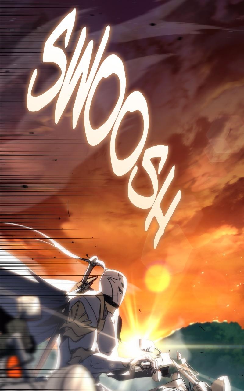 Hiding a Warehouse in the Apocalypse Chap 26 - Next Chap 27