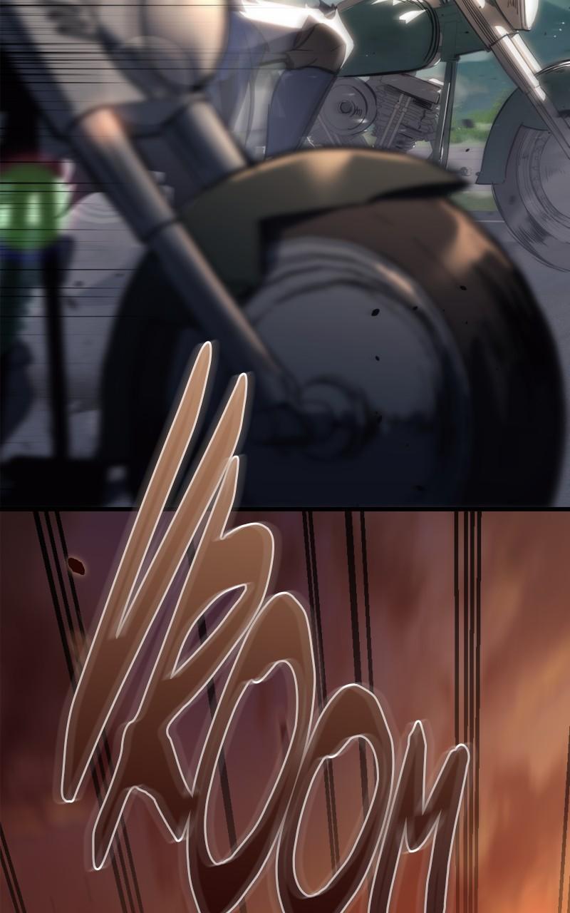 Hiding a Warehouse in the Apocalypse Chap 26 - Next Chap 27