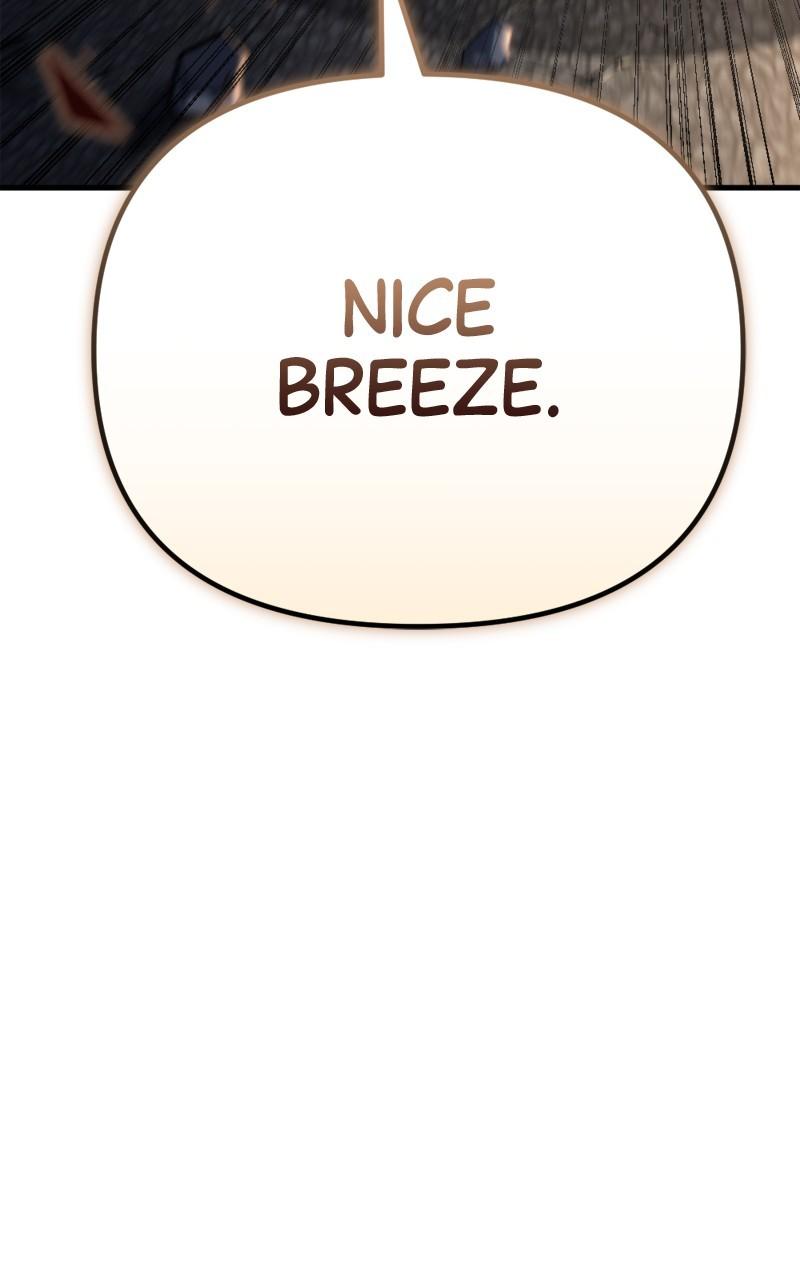 Hiding a Warehouse in the Apocalypse Chap 26 - Next Chap 27