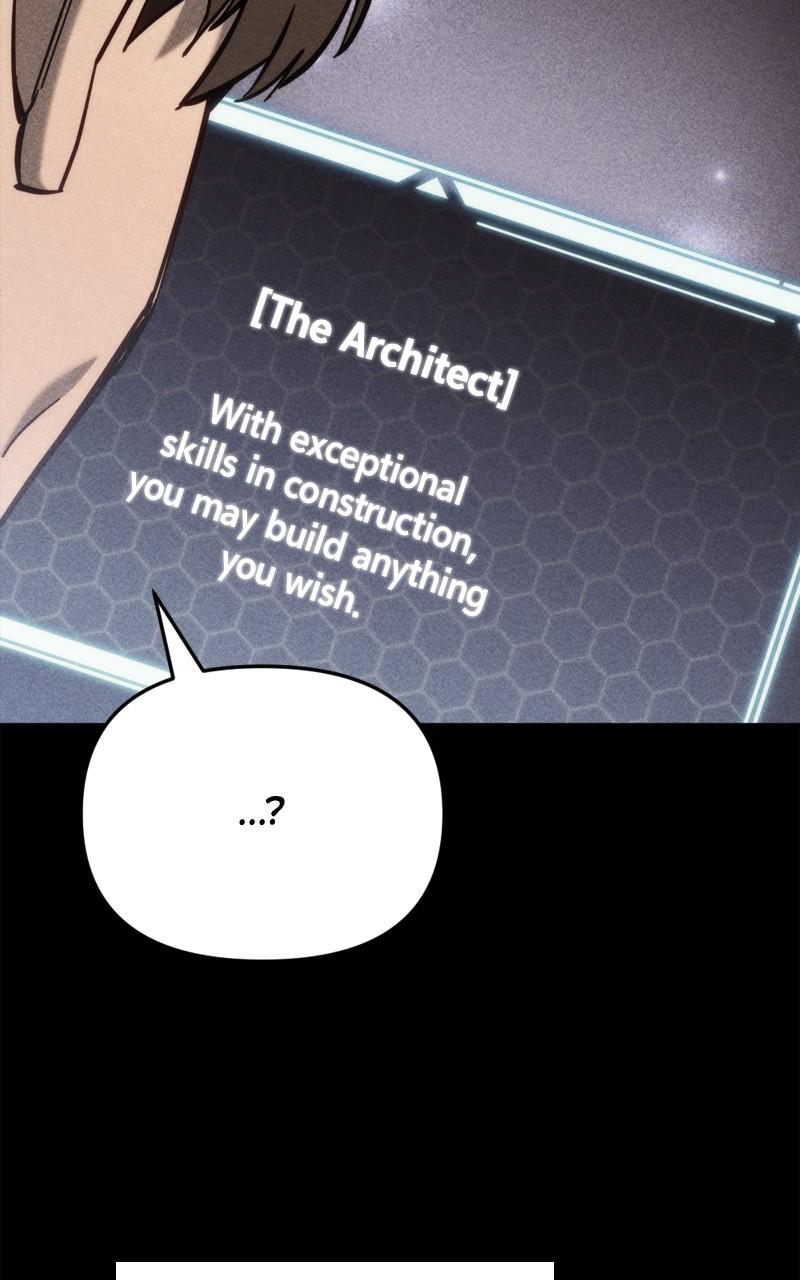 Hiding a Warehouse in the Apocalypse Chap 26 - Next Chap 27