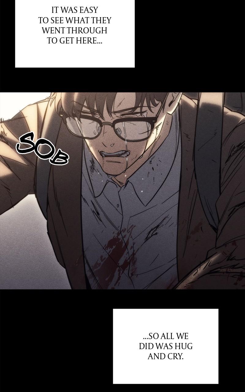 Hiding a Warehouse in the Apocalypse Chap 26 - Next Chap 27