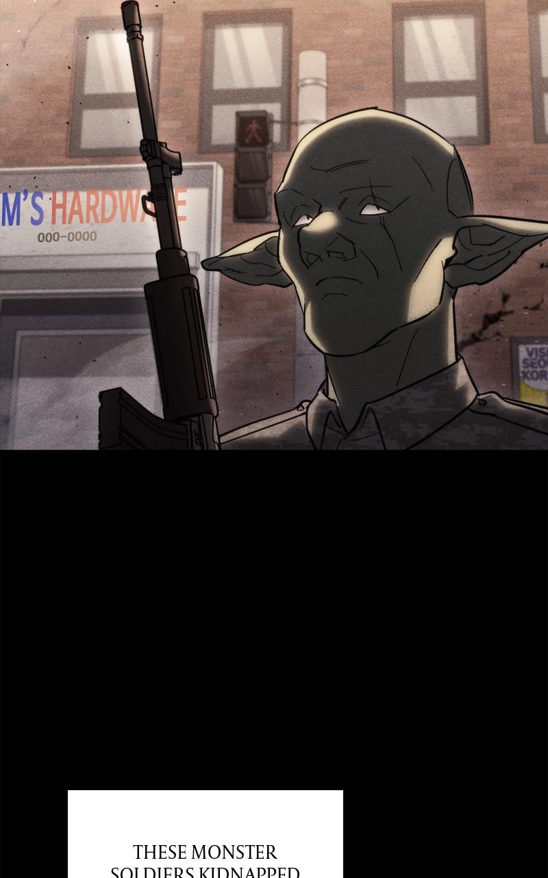 Hiding a Warehouse in the Apocalypse Chap 26 - Next Chap 27