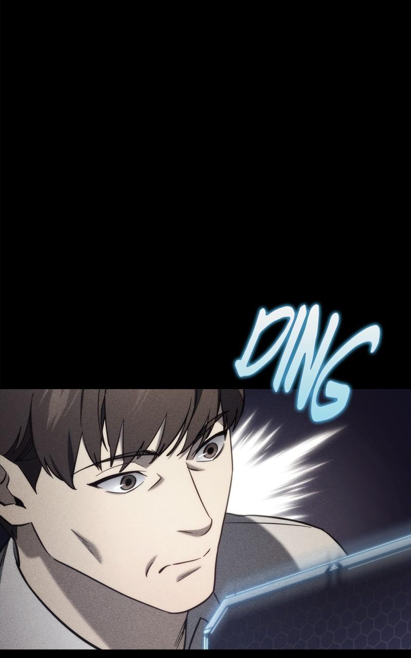 Hiding a Warehouse in the Apocalypse Chap 26 - Next Chap 27