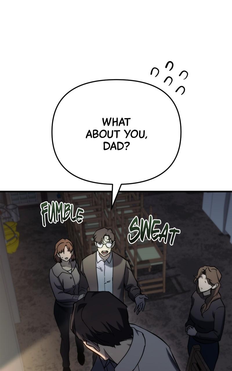 Hiding a Warehouse in the Apocalypse Chap 26 - Next Chap 27