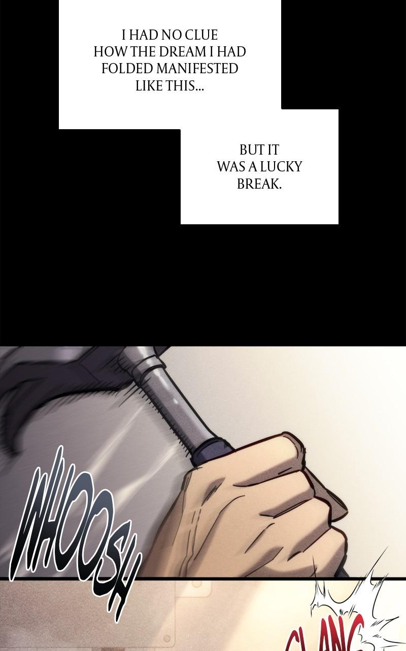 Hiding a Warehouse in the Apocalypse Chap 26 - Next Chap 27