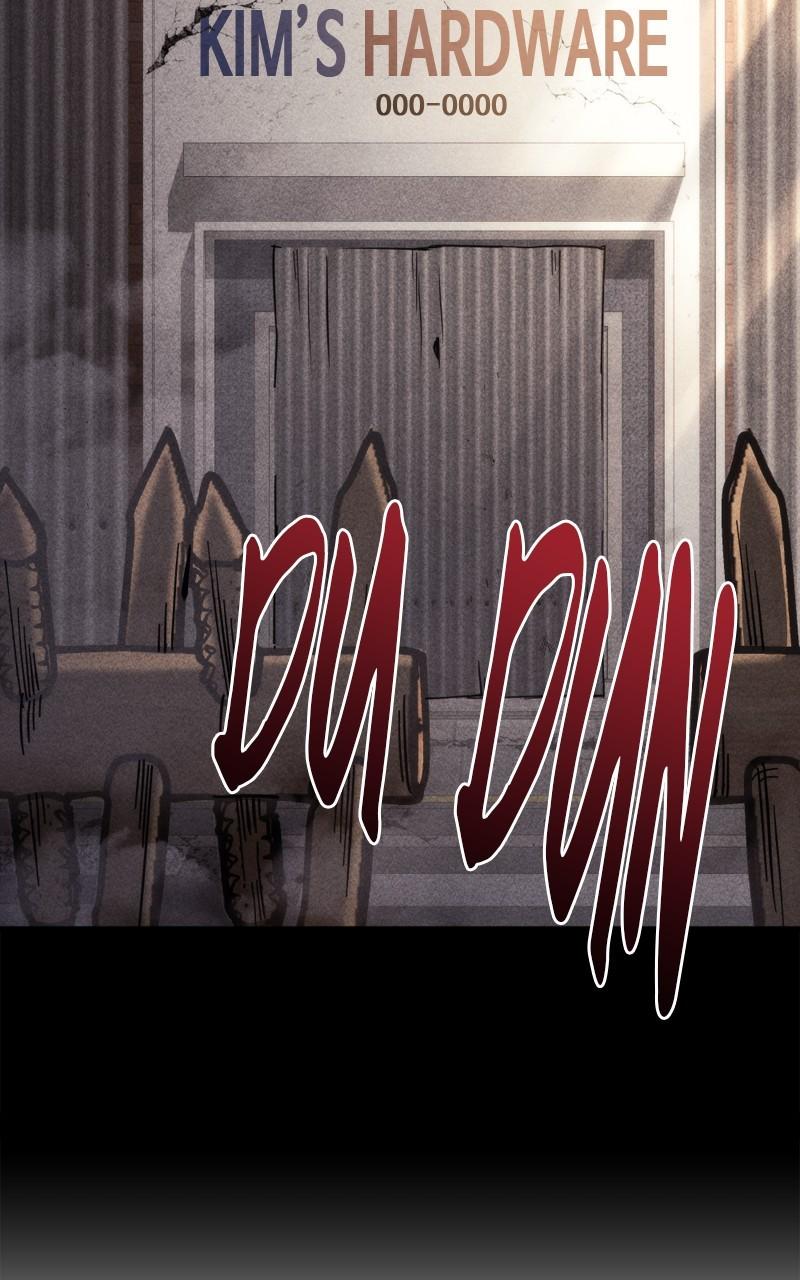 Hiding a Warehouse in the Apocalypse Chap 26 - Next Chap 27