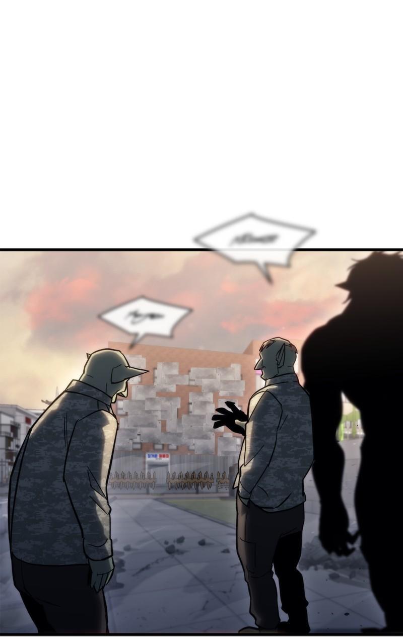 Hiding a Warehouse in the Apocalypse Chap 26 - Next Chap 27