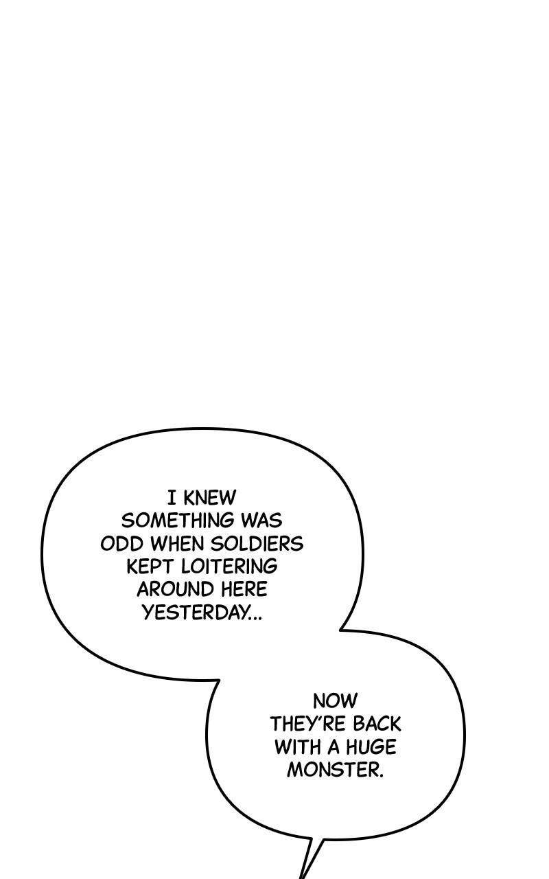Hiding a Warehouse in the Apocalypse Chap 26 - Next Chap 27