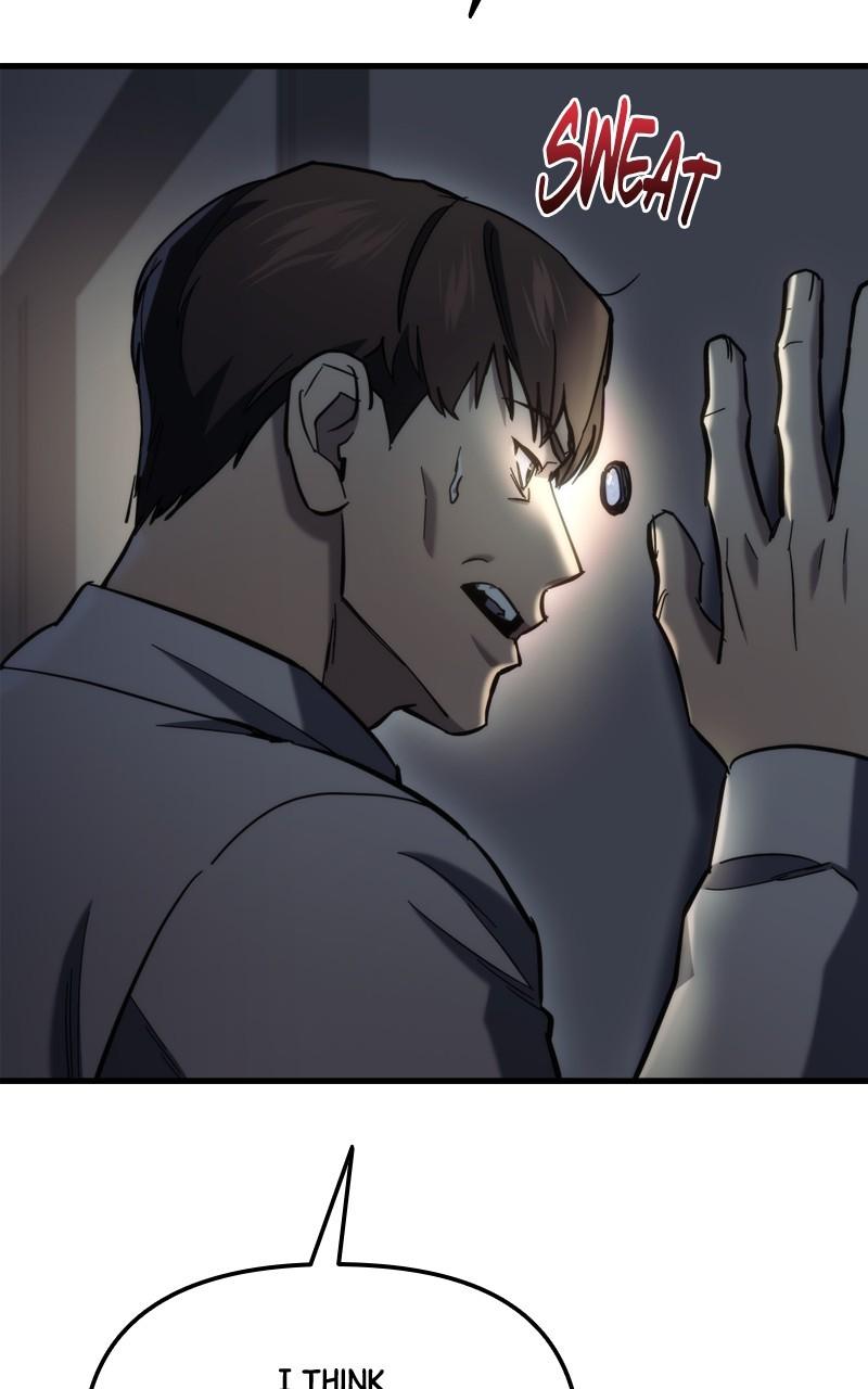 Hiding a Warehouse in the Apocalypse Chap 26 - Next Chap 27