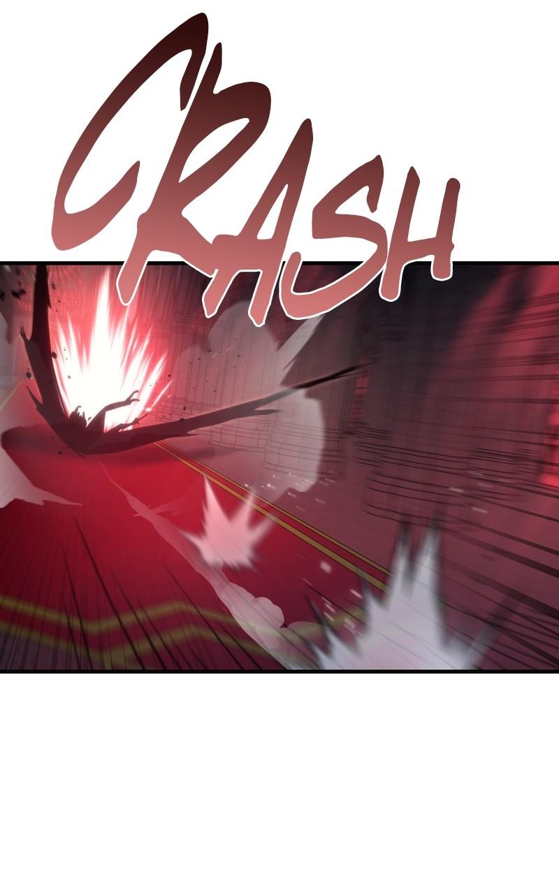 Hiding a Warehouse in the Apocalypse Chap 20 - Next Chap 21