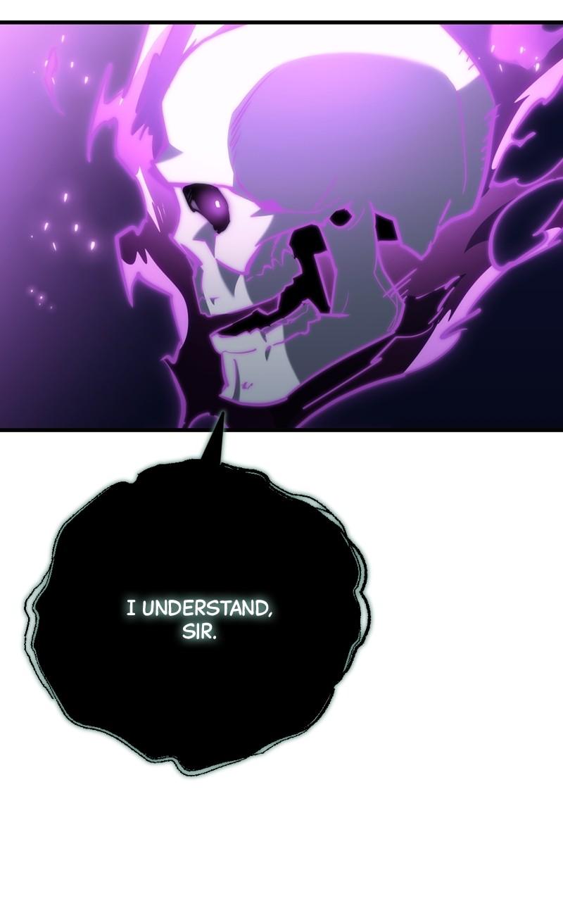 Hiding a Warehouse in the Apocalypse Chap 20 - Next Chap 21