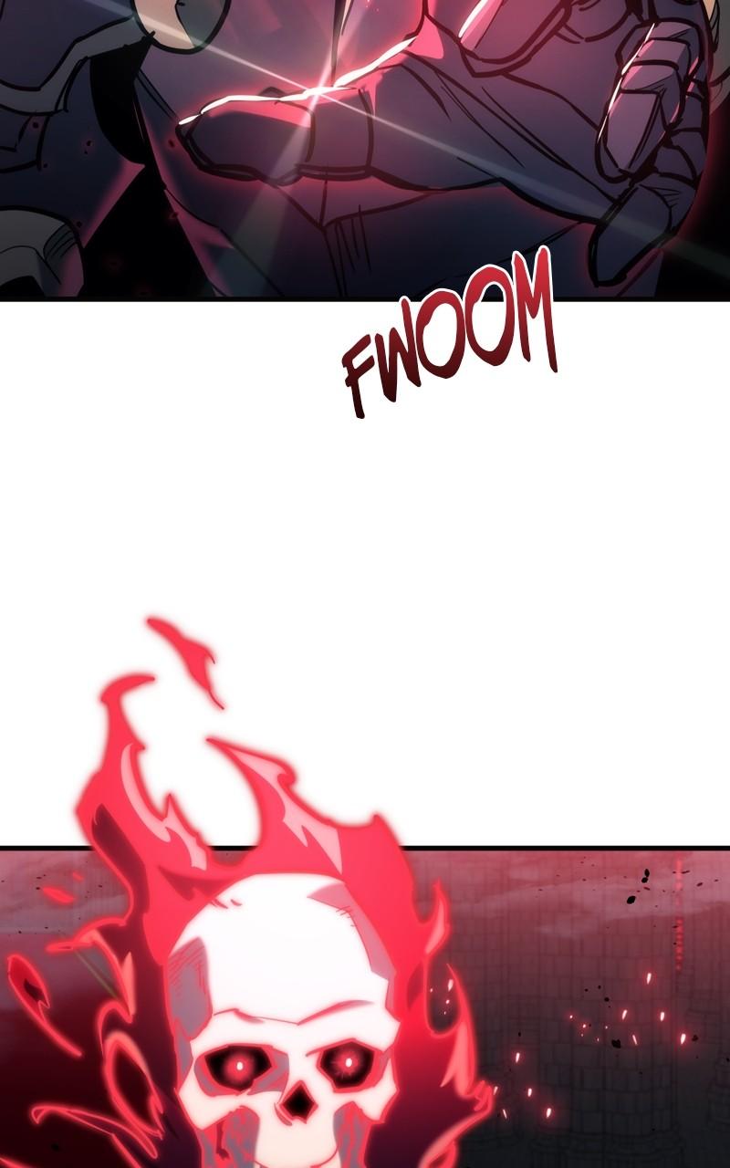Hiding a Warehouse in the Apocalypse Chap 20 - Next Chap 21
