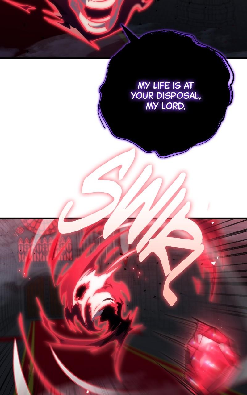 Hiding a Warehouse in the Apocalypse Chap 20 - Next Chap 21