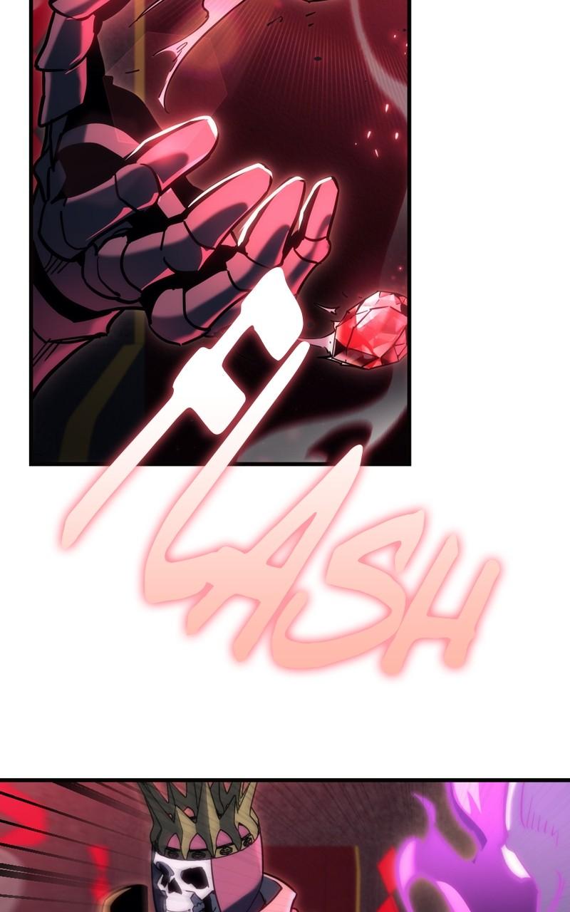 Hiding a Warehouse in the Apocalypse Chap 20 - Next Chap 21