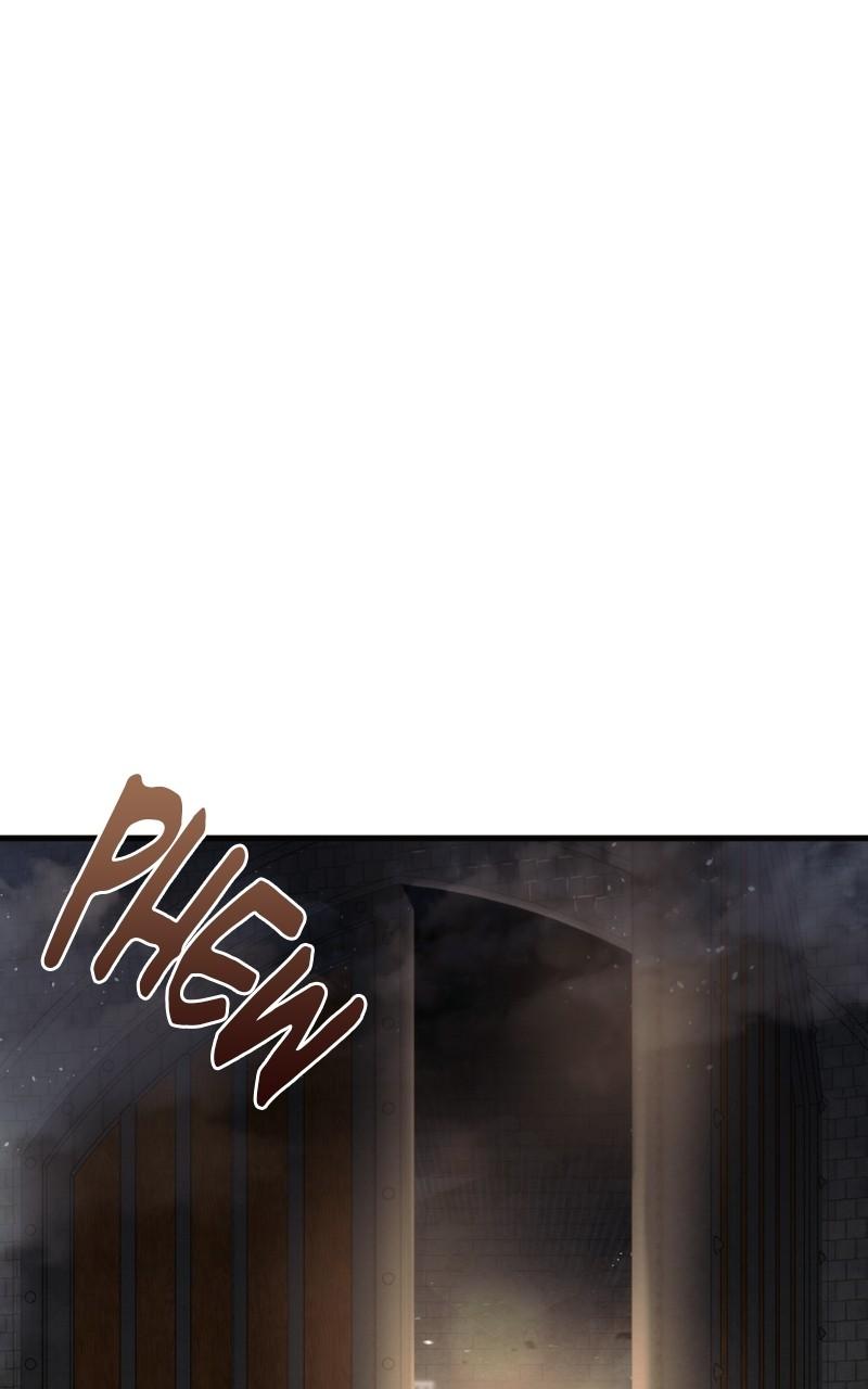 Hiding a Warehouse in the Apocalypse Chap 20 - Next Chap 21