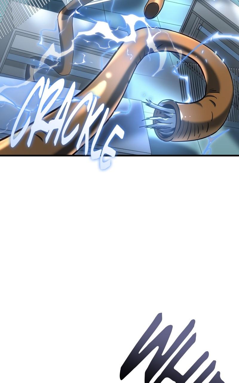 Hiding a Warehouse in the Apocalypse Chap 20 - Next Chap 21