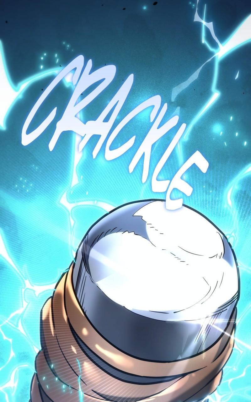 Hiding a Warehouse in the Apocalypse Chap 20 - Next Chap 21