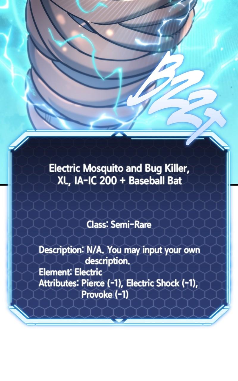 Hiding a Warehouse in the Apocalypse Chap 20 - Next Chap 21