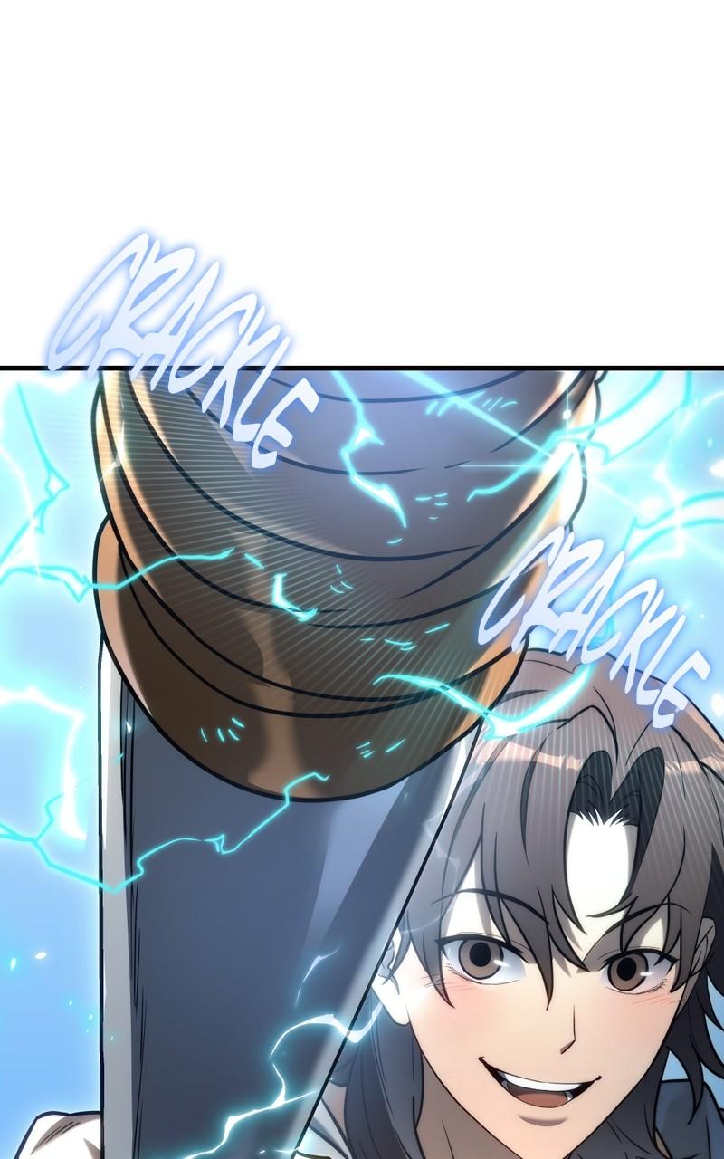 Hiding a Warehouse in the Apocalypse Chap 20 - Next Chap 21