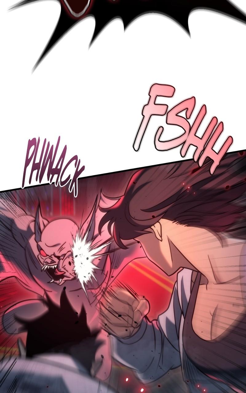 Hiding a Warehouse in the Apocalypse Chap 20 - Next Chap 21