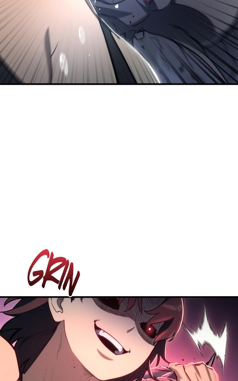 Hiding a Warehouse in the Apocalypse Chap 20 - Next Chap 21