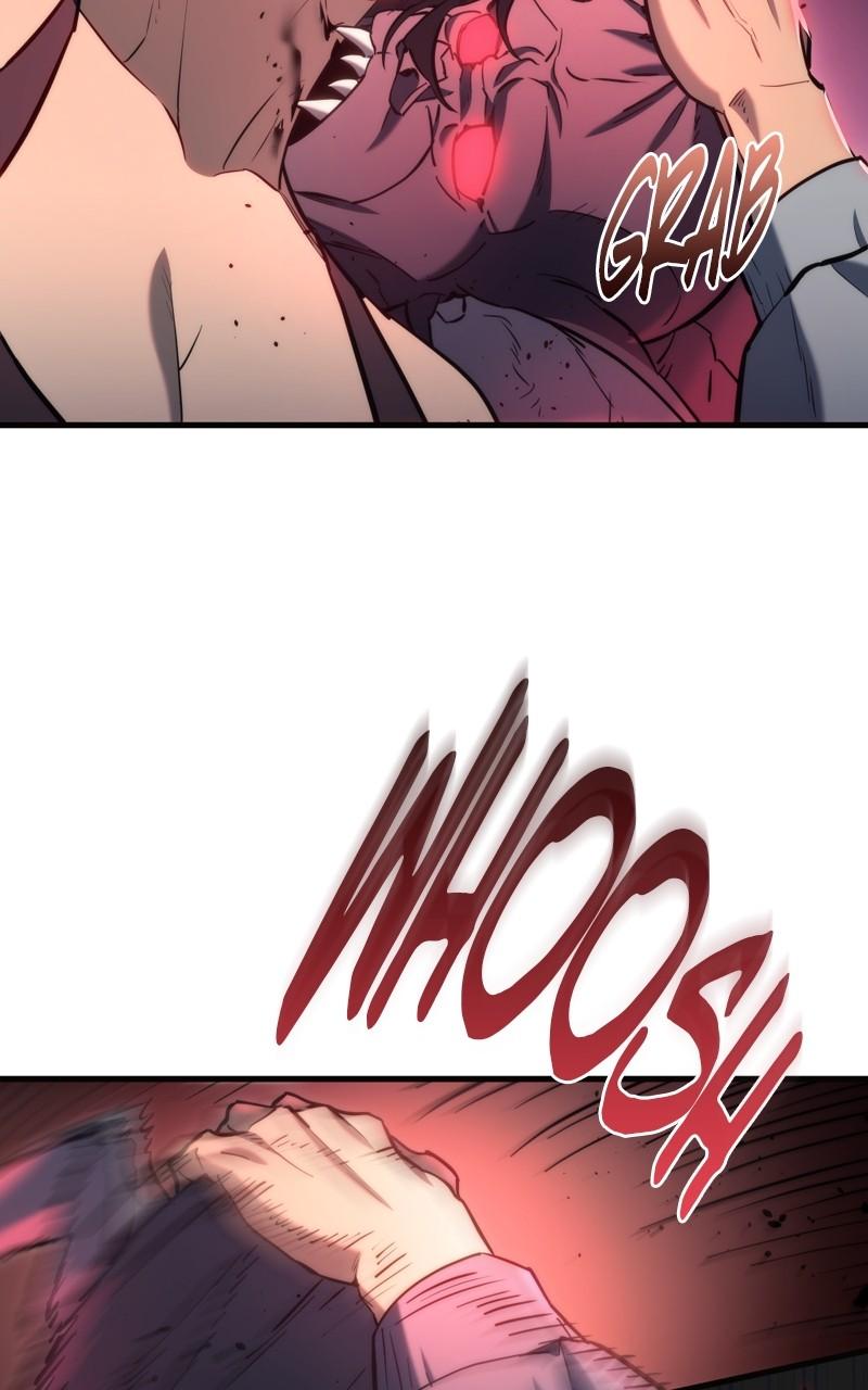 Hiding a Warehouse in the Apocalypse Chap 20 - Next Chap 21