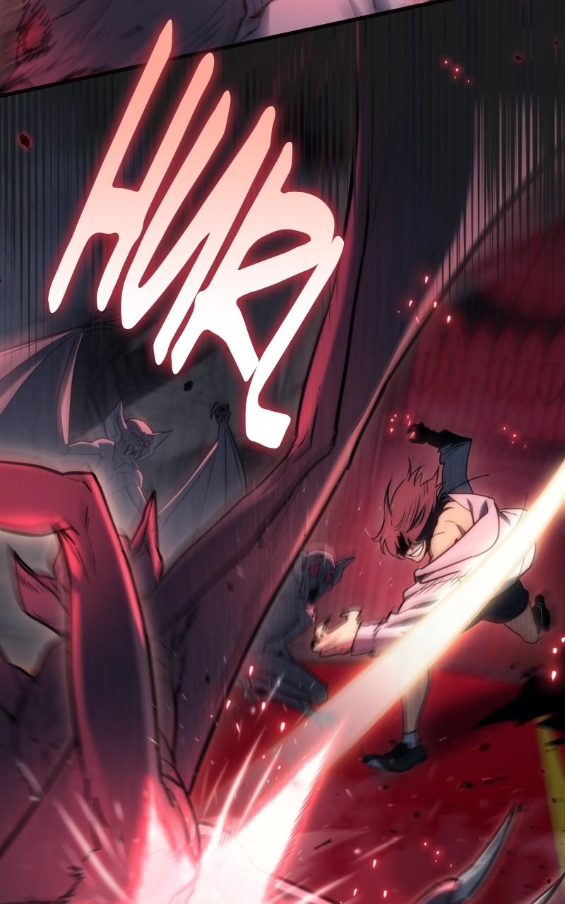 Hiding a Warehouse in the Apocalypse Chap 20 - Next Chap 21