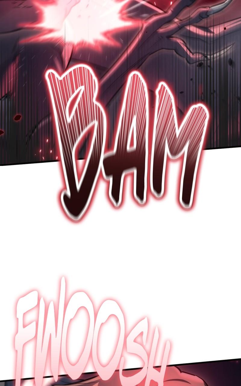 Hiding a Warehouse in the Apocalypse Chap 20 - Next Chap 21