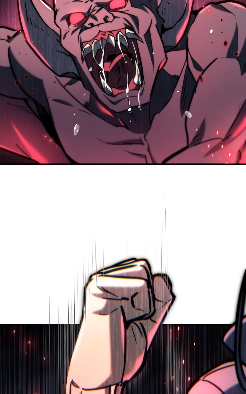 Hiding a Warehouse in the Apocalypse Chap 20 - Next Chap 21